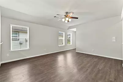 17547 Desmond Street, Humble, TX 77346 - Photo 6