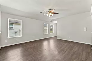 17547 Desmond St, Humble, TX 77346 - Photo 6