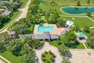 18910 Bald Cypress Basin Ln, Houston, TX 77084 - Photo 26
