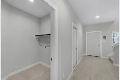 18910 Baldcypress Basin Lane, Houston, TX 77084 - Photo 8