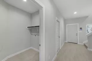 18910 Bald Cypress Basin Ln, Houston, TX 77084 - Photo 8