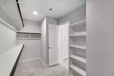 18910 Baldcypress Basin Lane, Houston, TX 77084 - Photo 20