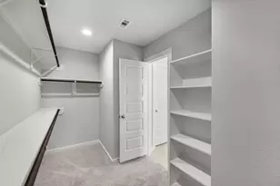 18910 Bald Cypress Basin Ln, Houston, TX 77084 - Photo 20