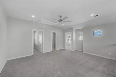18910 Baldcypress Basin Lane, Houston, TX 77084 - Photo 10