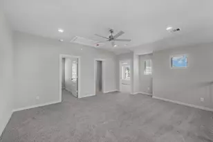 18910 Bald Cypress Basin Ln, Houston, TX 77084 - Photo 10