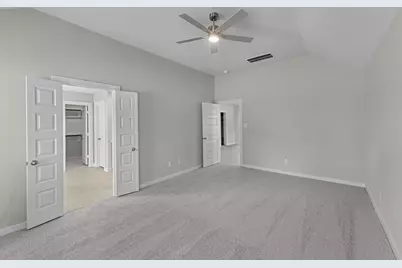 18910 Baldcypress Basin Lane, Houston, TX 77084 - Photo 16
