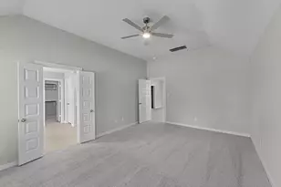 18910 Bald Cypress Basin Ln, Houston, TX 77084 - Photo 16