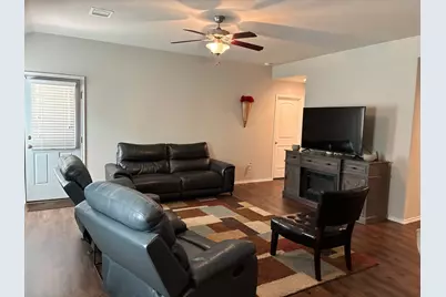 5606 Mesquite Oaks Trail, Spring, TX 77389 - Photo 4