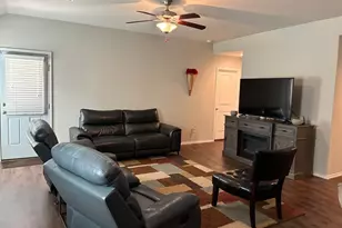 5606 Mesquite Oaks Trail, Spring, TX 77389 - Photo 4
