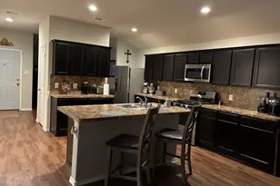 5606 Mesquite Oaks Trail, Spring, TX 77389 - Photo 6
