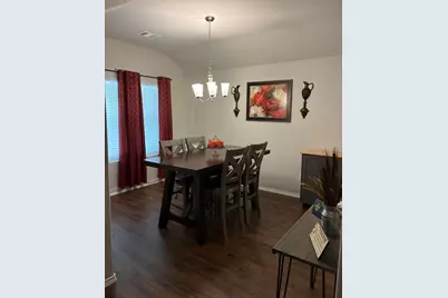 5606 Mesquite Oaks Trail, Spring, TX 77389 - Photo 12
