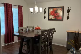 5606 Mesquite Oaks Trail, Spring, TX 77389 - Photo 12