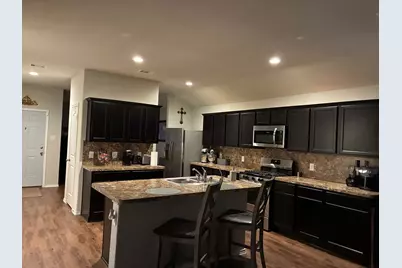 5606 Mesquite Oaks Trail, Spring, TX 77389 - Photo 14
