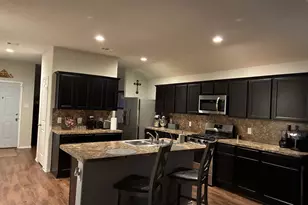 5606 Mesquite Oaks Trail, Spring, TX 77389 - Photo 14