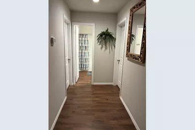 5606 Mesquite Oaks Trail, Spring, TX 77389 - Photo 2