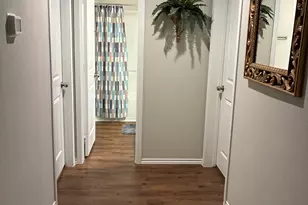 5606 Mesquite Oaks Trail, Spring, TX 77389 - Photo 2