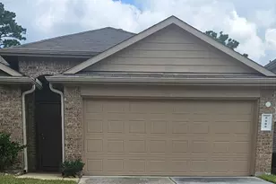 5606 Mesquite Oaks Trail, Spring, TX 77389 - Photo 1
