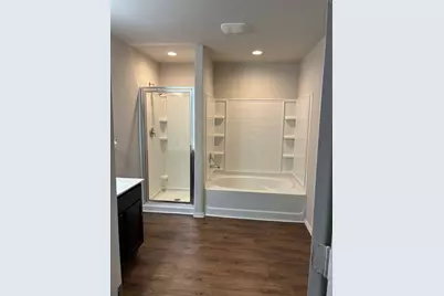 5606 Mesquite Oaks Trail, Spring, TX 77389 - Photo 6