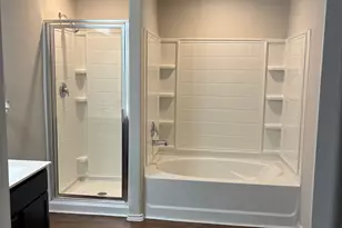 5606 Mesquite Oaks Trail, Spring, TX 77389 - Photo 6