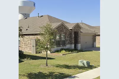 601 Banner Avenue, Royse City, TX 75189 - Photo 2