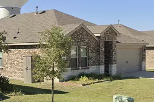 601 Banner Ave, Royse City, TX 75189 - Photo 2