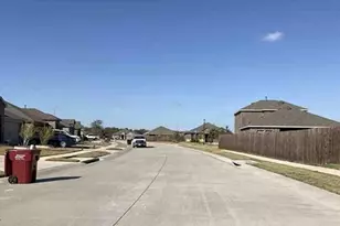 601 Banner Ave, Royse City, TX 75189 - Photo 6