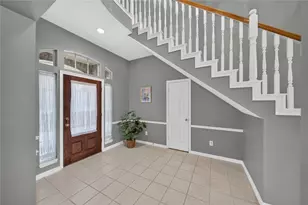 4311 Greystone Way, Sugar Land, TX 77479 - Photo 4