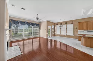4311 Greystone Way, Sugar Land, TX 77479 - Photo 14
