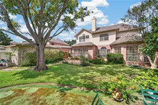 4311 Greystone Way, Sugar Land, TX 77479 - Photo 30