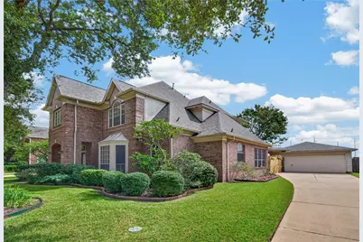 4311 Greystone Way, Sugar Land, TX 77479 - Photo 1