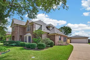 4311 Greystone Way, Sugar Land, TX 77479 - Photo 1
