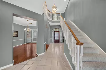 4311 Greystone Way, Sugar Land, TX 77479 - Photo 6