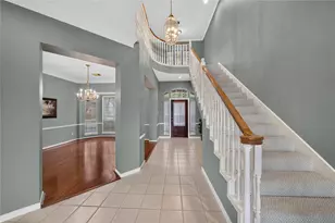 4311 Greystone Way, Sugar Land, TX 77479 - Photo 6