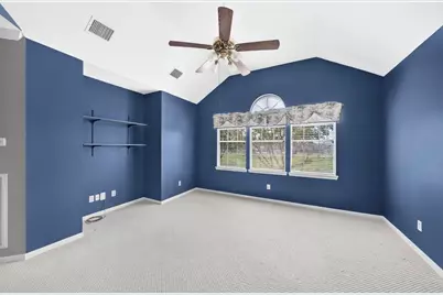 4311 Greystone Way, Sugar Land, TX 77479 - Photo 22