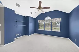 4311 Greystone Way, Sugar Land, TX 77479 - Photo 22