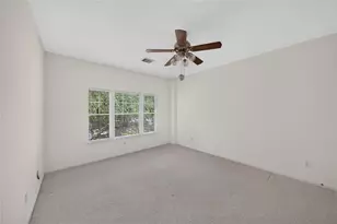 4311 Greystone Way, Sugar Land, TX 77479 - Photo 24