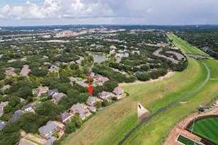 4311 Greystone Way, Sugar Land, TX 77479 - Photo 32