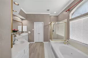 4311 Greystone Way, Sugar Land, TX 77479 - Photo 10