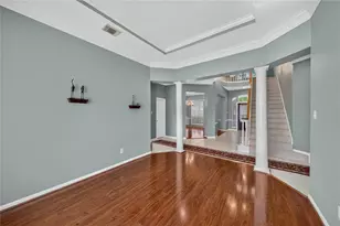 4311 Greystone Way, Sugar Land, TX 77479 - Photo 8