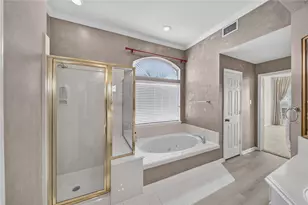 4311 Greystone Way, Sugar Land, TX 77479 - Photo 12