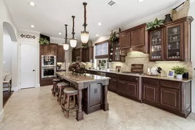 12911 Tamarack Bend Lane, Humble, TX 77346 - Photo 10