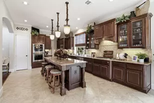 12911 Tamarack Bend Ln, Humble, TX 77346 - Photo 10
