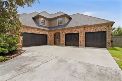 12911 Tamarack Bend Lane, Humble, TX 77346 - Photo 48