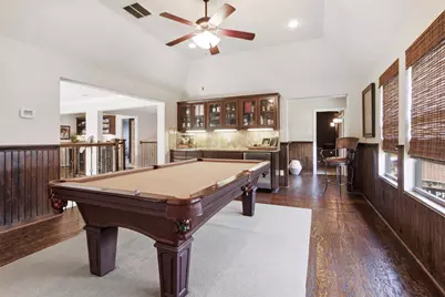 12911 Tamarack Bend Lane, Humble, TX 77346 - Photo 36