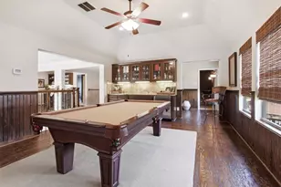 12911 Tamarack Bend Ln, Humble, TX 77346 - Photo 36