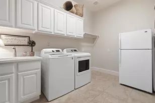 12911 Tamarack Bend Ln, Humble, TX 77346 - Photo 28
