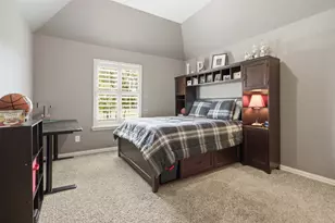12911 Tamarack Bend Ln, Humble, TX 77346 - Photo 32
