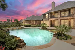 12911 Tamarack Bend Ln, Humble, TX 77346 - Photo 40