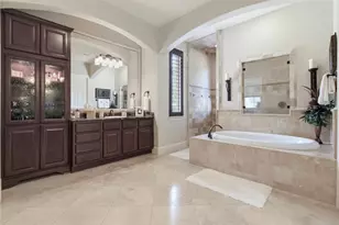 12911 Tamarack Bend Ln, Humble, TX 77346 - Photo 22