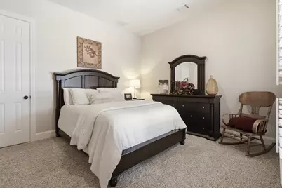 12911 Tamarack Bend Lane, Humble, TX 77346 - Photo 26